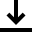ΟΠΑΠ Online Count Downloads
