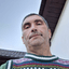 Γεώργιος comment