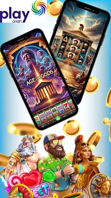 ΟΠΑΠ Online Screenshot